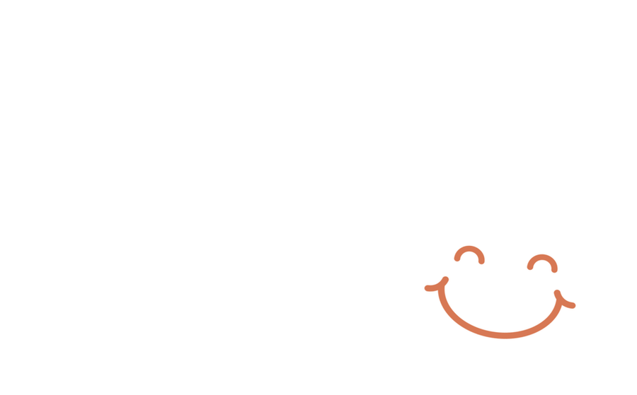 Smile and Play